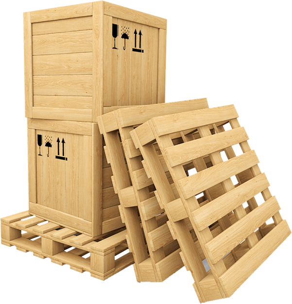 品質(zhì)無(wú)懼考驗(yàn)，保護(hù)產(chǎn)品完好無(wú)損